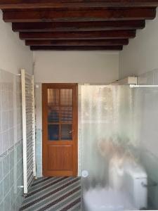 Séjour champêtre à la ferme près de Pau