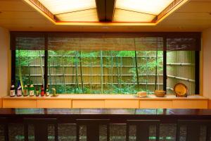 Sun Members Kyoto Saga