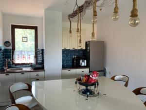 Seaview Young Family - Семейство на Черно море