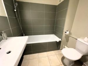 Hotels Hotel Golf Fontcaude : photos des chambres