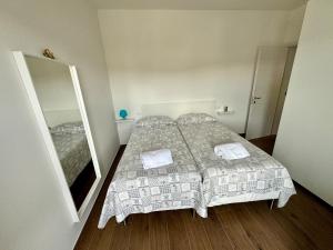 Marevita Casa Vacanze