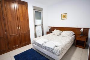 Coral Canteras Playa - Frente al mar - Ideal parejas, familias o trabajo