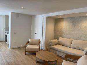 Medina Homes Deanes