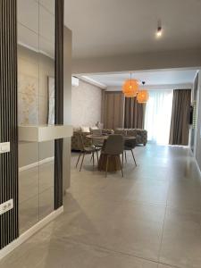 F&Lrelax Apartments-Mamaia Nord