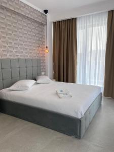 F&Lrelax Apartments-Mamaia Nord