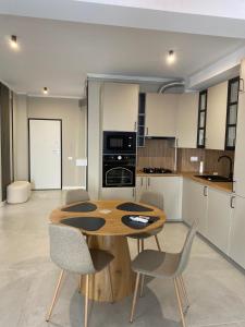 F&Lrelax Apartments-Mamaia Nord