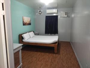 Hope Pension House - Danao