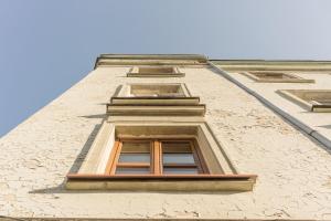 Quiet Studio in the heart of the Kazimierz