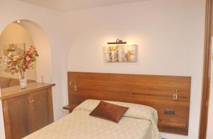 Estudio en el centro de Conil