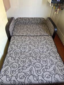 DRD Apartament