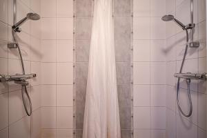 Hiihtogreeni A Ski-in Ski-out by Aavalevi