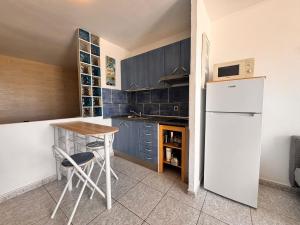 Palm Garden Apartment