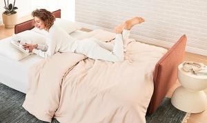 Sunday in Sevilla - 2BR - Sleeps 6 - CBD and Parking