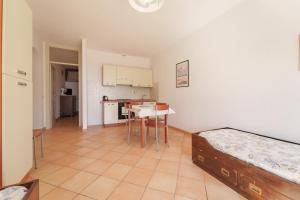 Le Miniere 1 - Goelba