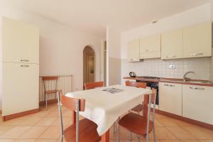 Le Miniere 1 - Goelba