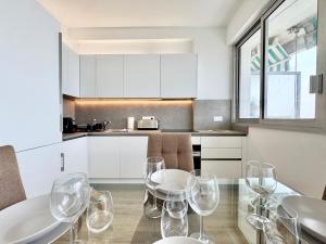 Le Milord - Easy Home Booking