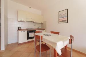 Le Miniere 1 - Goelba