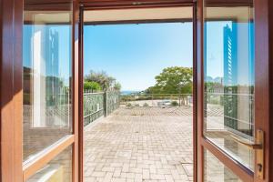 Le Miniere 1 - Goelba