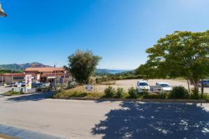 Le Miniere 1 - Goelba