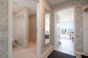 Villa Meeresrauschen Seebrücke