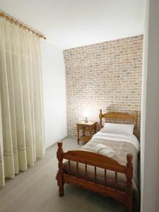 Bed and Breakfast Il Sogno Sardo img1