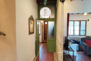 Les Alys Arles Centre