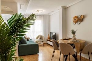 Apartment Pink del mar