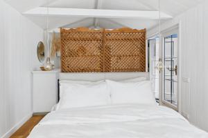 Ragnar Glamp Kuldiga Lux