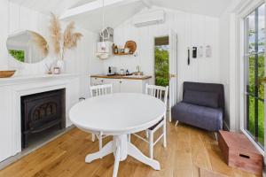 Ragnar Glamp Kuldiga Lux