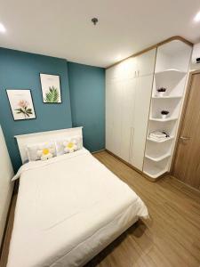 AN Home 2PN2WC Full Nội Thất 0806