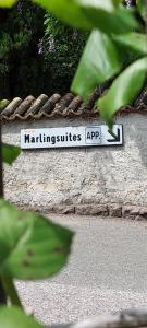 Marlingsuites - Vinea - Wieser Josef - Marling