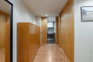 GuestReady - São Mamede Nest