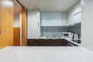 GuestReady - São Mamede Nest