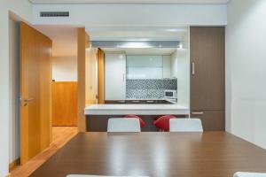 GuestReady - São Mamede Nest