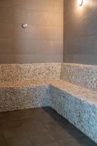 Cozy apartment in Title V 400 m to Rawai Beach