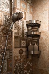 Cozy apartment in Title V 400 m to Rawai Beach