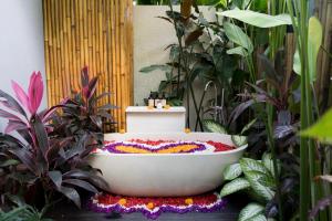 Villa Seraya by BaliSuperHost