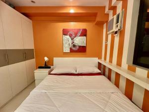 Davao Skyline - Northpoint