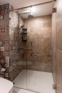 Cozy apartment in Title V 400 m to Rawai Beach