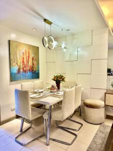 Davao Skyline - Northpoint