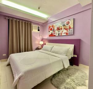 Davao Skyline - Northpoint