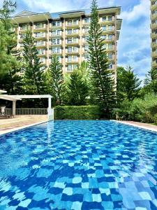 Davao Skyline - Northpoint