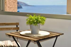 Apartamento Moana Beach