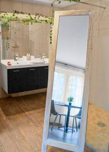 Hotels ART Hotel : photos des chambres