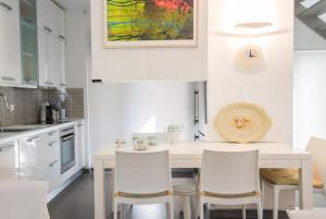 Spathies Serenity Villa by Halkidiki Villas