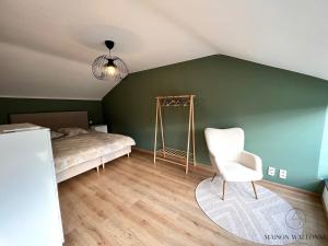 Le Duplex de Remouchamps Grottes Parc animalier