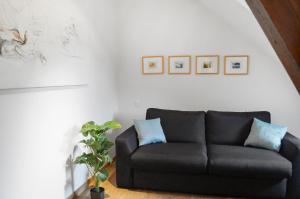 Hotels ART Hotel : photos des chambres