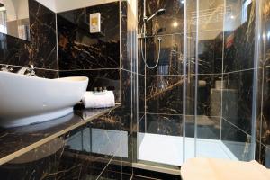 Kites House Long Stays Sleep 8 Free Parking and WI-FI