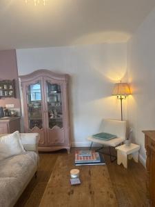 Rose Cottage
