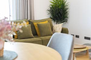 Terracos de Quarteira II Caribe by Real Properties